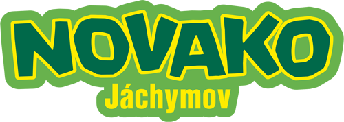 Ski areál Novako Jachymov