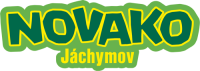 logo_jachymov